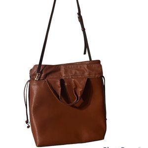 Vince Camuto Tote